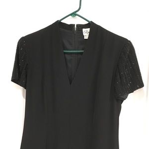 Beautiful 👌Rimini by Shaw cocktail dress